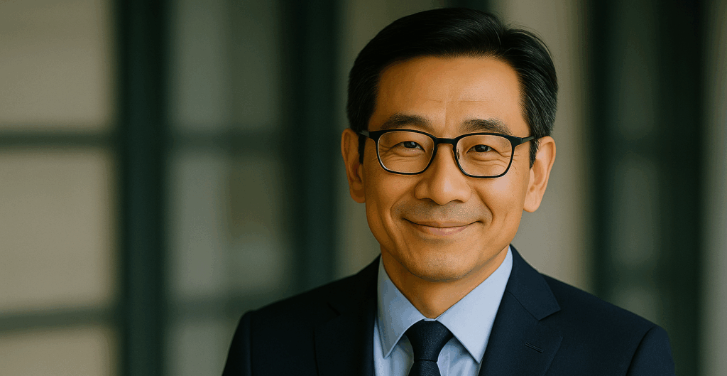 代表メッセージ